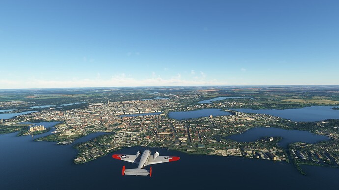 Microsoft Flight Simulator Screenshot 2023.06.11 - 07.11.25.32