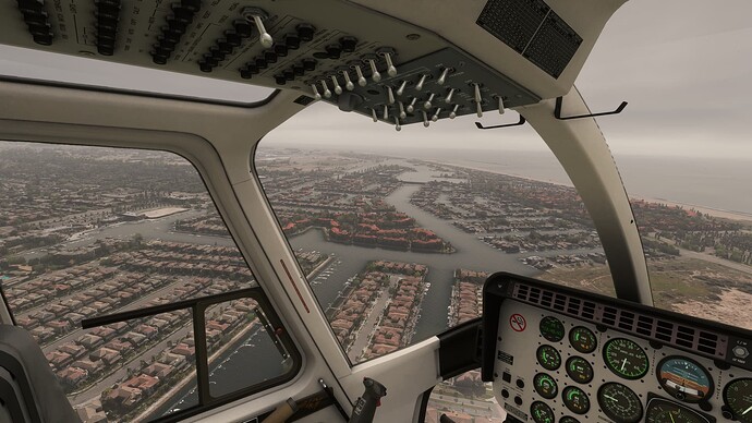 2025-06-26 13_40_58-Microsoft Flight Simulator - 1.38.2.0