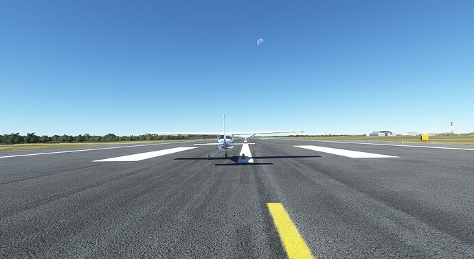 Screenshot 2023-06-27 171512