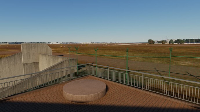 Microsoft Flight Simulator 13_09_2024 17_57_37