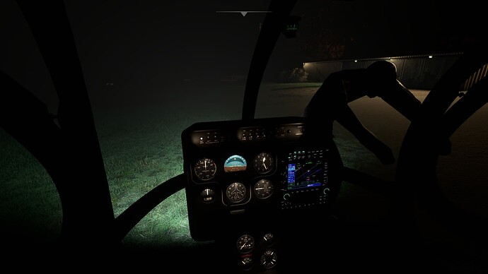 Microsoft Flight Simulator Screenshot 2024.10.25 - 23.24.21.04