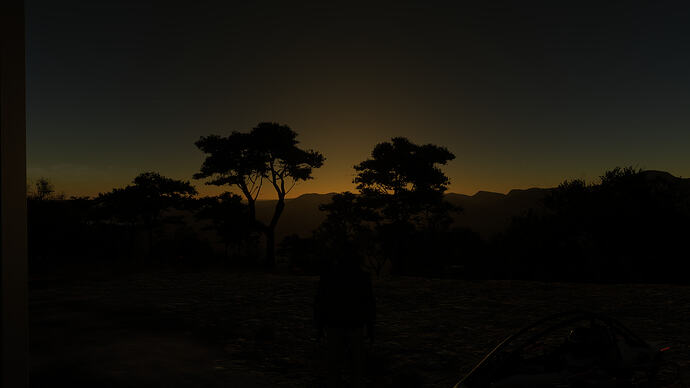Eclipse - Palma 3.PNG