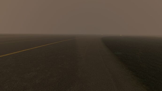 LKPR lights 02
