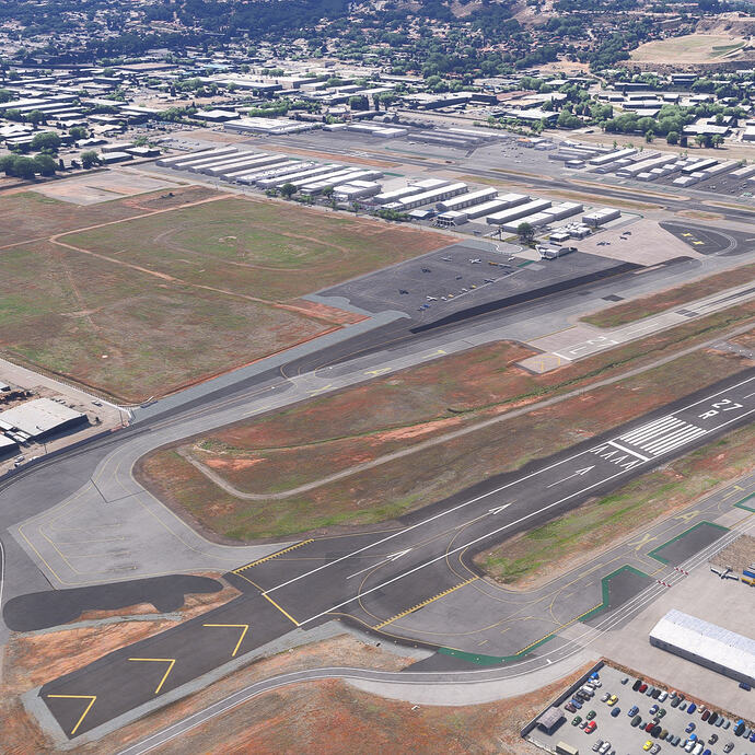 Microsoft Flight Simulator 2024 Screenshot 2026.08.29 - 16.39.42.38_Snapseed