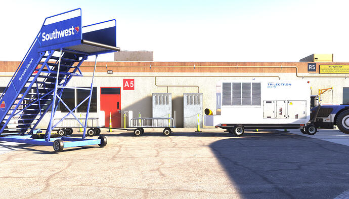 Screenshot 2026-06-04 174036