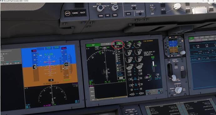 Screenshot (3236)