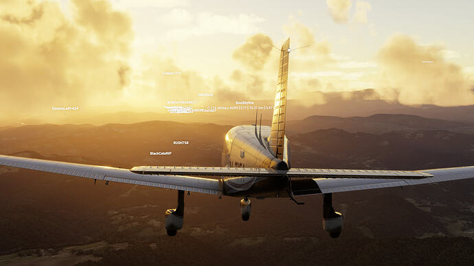 Microsoft Flight Simulator 2024 2026.06.26 - 14.48.23.03