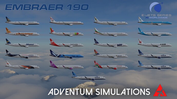 EJets_Marketplace_Livery_002