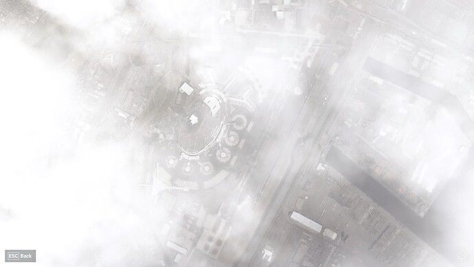 Screenshot 2025-04-01 150152