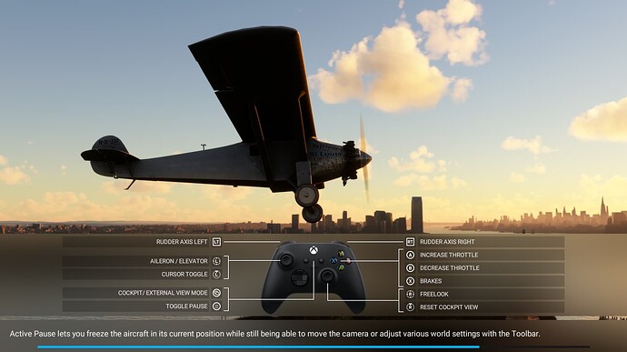 Screenshot 2024-12-31 011304