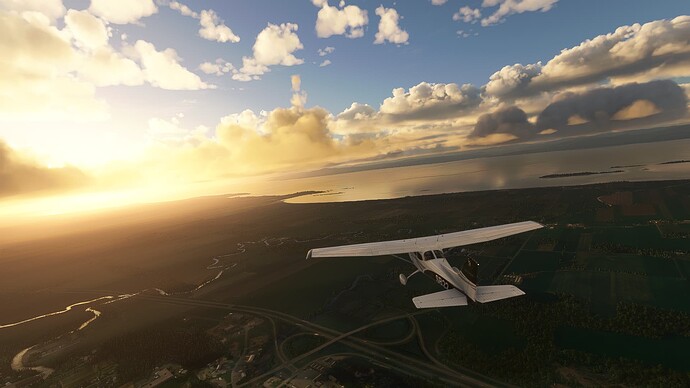 9_edmundston_saint-apollinaire_forum