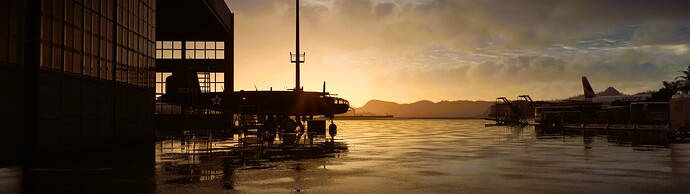 Microsoft Flight Simulator Screenshot 2022.11.20 - 19.40.39.09