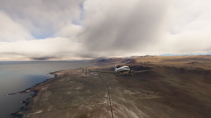 Microsoft Flight Simulator 7. 12. 2023 22_27_24