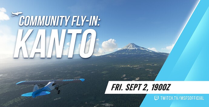 MicrosoftTeams-image (69)