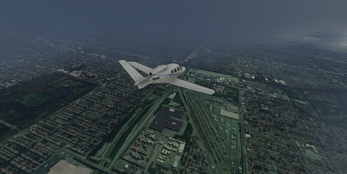 Microsoft Flight Simulator 9_28_2023 4_01_18 PM