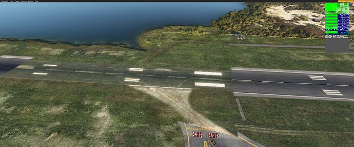 Microsoft Flight Simulator_2022.07.25-06.31