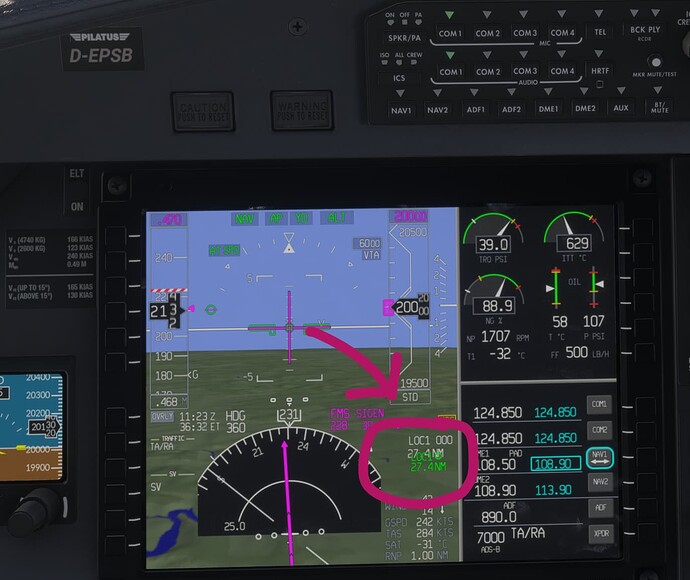 pc12 bug 1