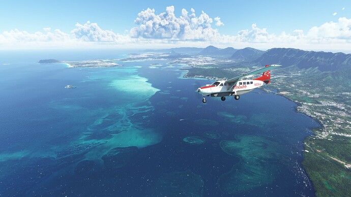 b64b2e70-9f3c-4200-950b-d9b0f0ba4882