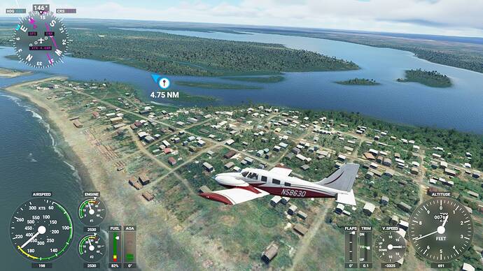 Microsoft Flight Simulator 5_31_2021 12_29_10 PM