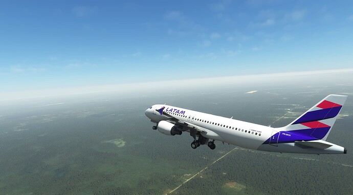 2023-08-10 13_01_24-Microsoft Flight Simulator - 1.33.8.0