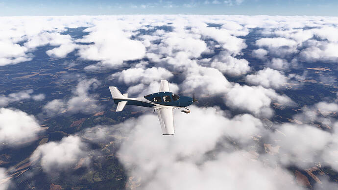 FlightSimulator2024 2025-12-27 14-29-34_115