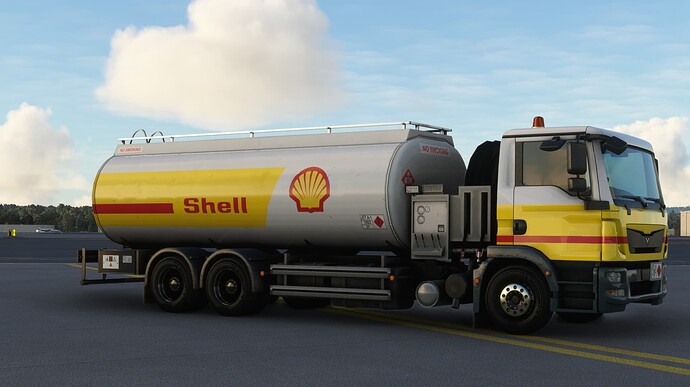 Simultech_MYfuel_slider38