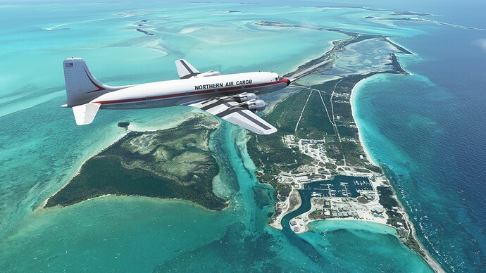 Microsoft Flight Simulator 06_07_2021 16_00_12