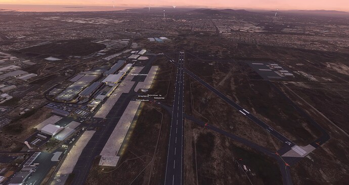 Microsoft Flight Simulator Screenshot 2021.10.28 - 23.07.44.25