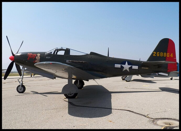 8249421778_dd1906ca84_b