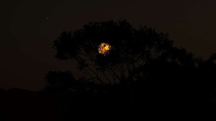 2025-04-26-13-47-54 - bloody moon with snake eye