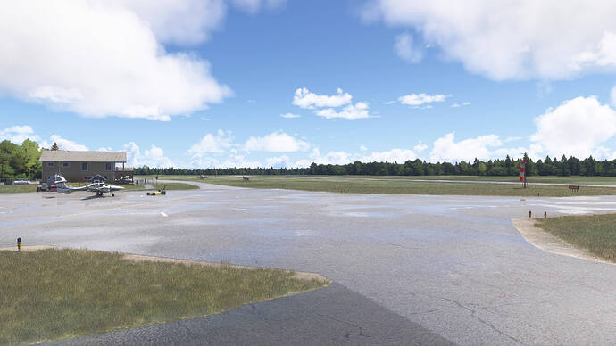 Screenshot 2026-01-11 010252