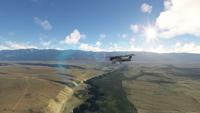 Microsoft Flight Simulator 16. 3. 2024 23_11_48