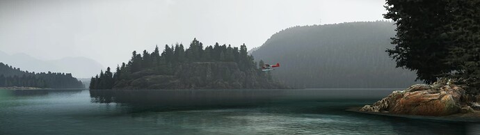 Microsoft Flight Simulator Screenshot 2022.10.29 - 10.10.40.96