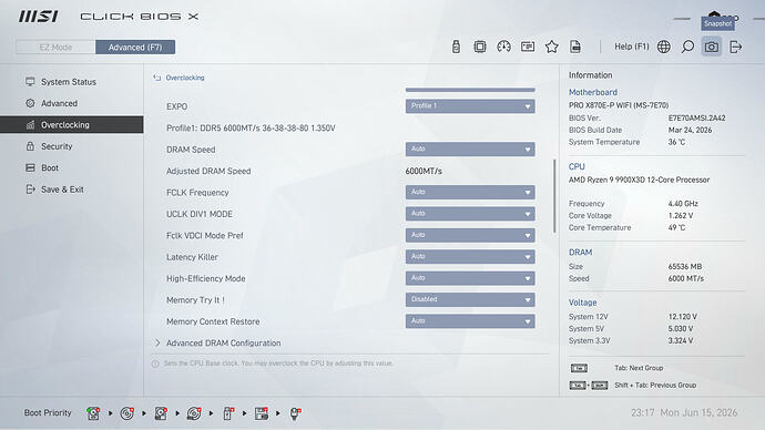 MSIOverclocking2026-06-15-23-17-02