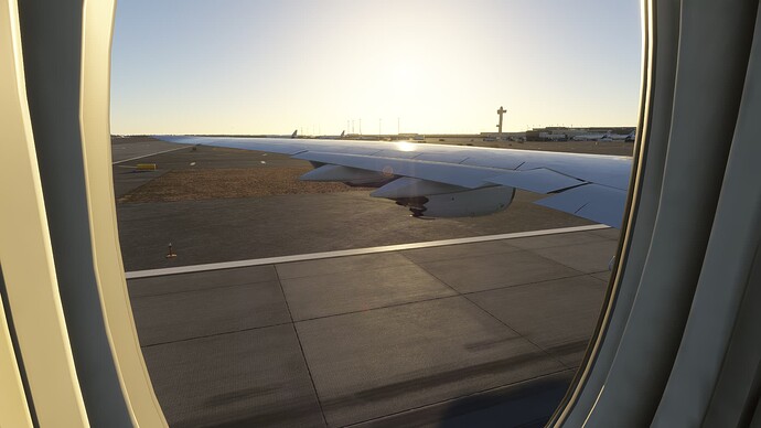 Content Screenshot 2024.11.21 - 21.25.23.21