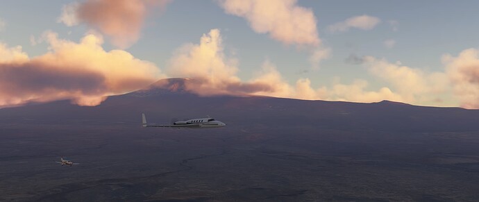Screenshot 2025-06-20 141357