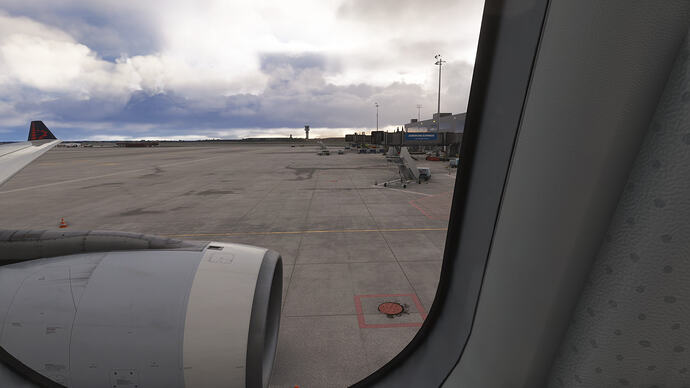Microsoft Flight Simulator 2024 - 1.8.10.0 7_30_2026 10_54_56 PM