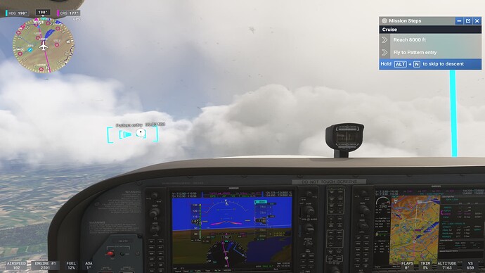 Microsoft Flight Simulator 2024 06-Dec-2024 18_45_13