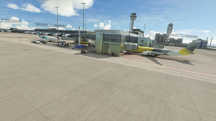 Screenshot - 7_28_2021 , 8_17_37 AM