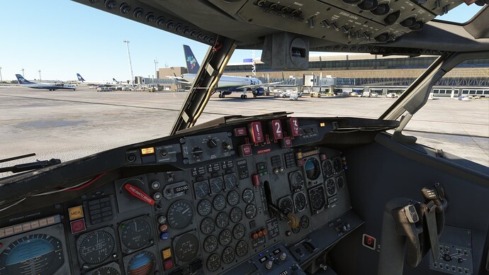 2025-05-05 11_01_53-Microsoft Flight Simulator - 1.38.2.0