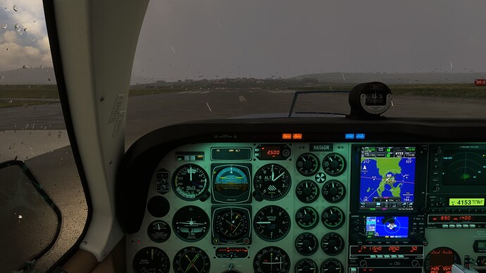 2025-02-19 12_40_04-Microsoft Flight Simulator - 1.38.2.0