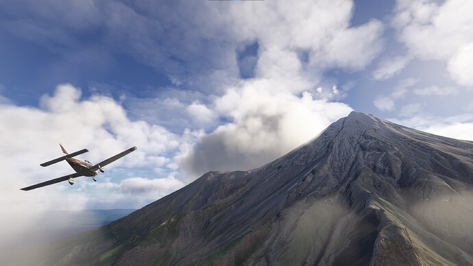 Screenshot 2025-09-25 022626