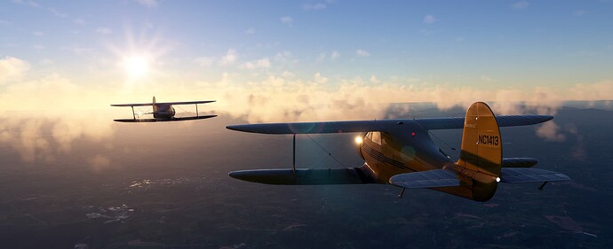 Microsoft Flight Simulator Screenshot 2022.03.13 - 22.44.34.41