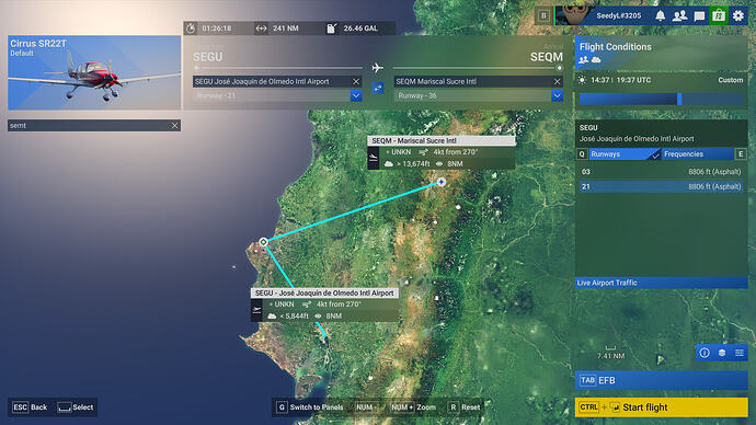 Microsoft Flight Simulator 2024 2026-07-23 12_38_24