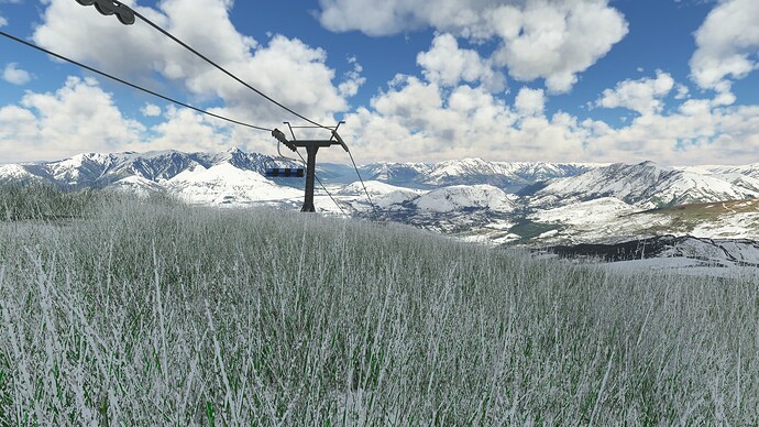 Microsoft Flight Simulator Screenshot 2023.02.24 - 13.24.27.81