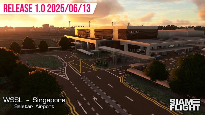 SiamFlight_WSSL_Seletar_20250613_02