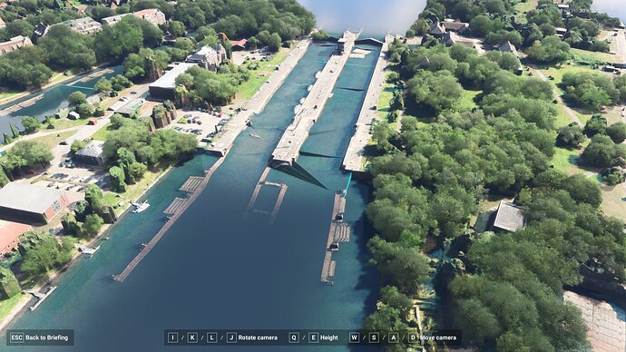 Screenshot 2024-12-21 012232