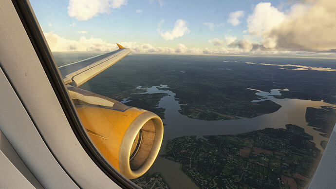 FlightSimulator2024 2025-08-07 20-28-07290