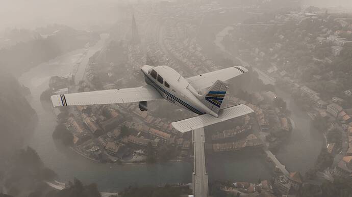 Screenshot 2026-01-10 113725