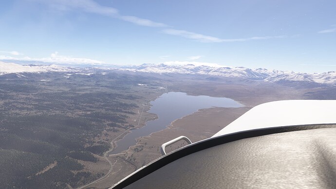 Microsoft Flight Simulator 2024-2025_02_13-15_48_24